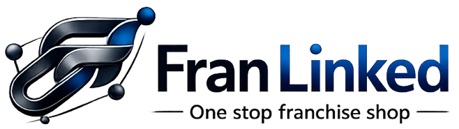 FranLinked
