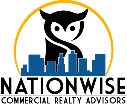 Nationwise