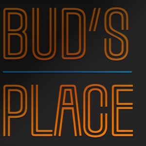 Buds Place